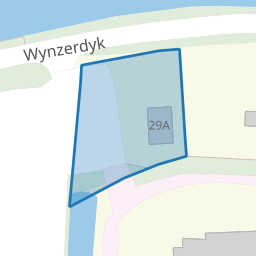 Perceel GKK02-C-3746