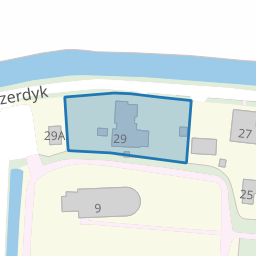 Perceel GKK02-C-3747