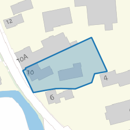 Perceel GKK02-C-3749