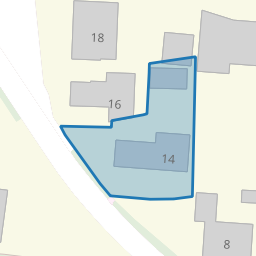 Perceel GKK02-C-3753