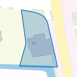 Perceel GKK02-C-3772