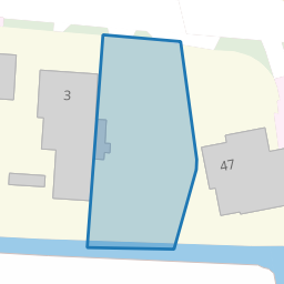 Perceel GKK02-C-3773