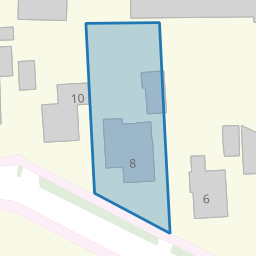 Perceel GKK02-C-3774