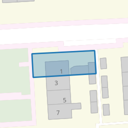 Perceel GKK02-C-3779