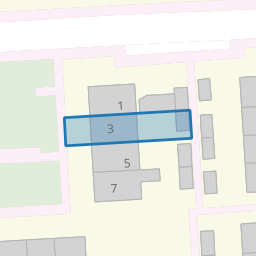 Perceel GKK02-C-3780