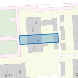 Perceel GKK02-C-3781