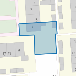 Perceel GKK02-C-3782