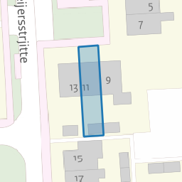 Perceel GKK02-C-3784