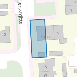 Perceel GKK02-C-3785