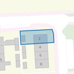 Perceel GKK02-C-3787