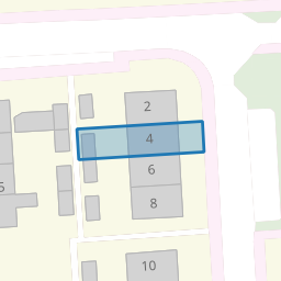 Perceel GKK02-C-3788