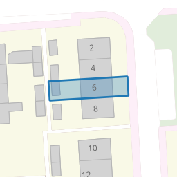 Perceel GKK02-C-3789