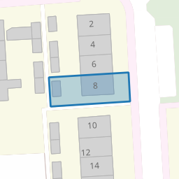 Perceel GKK02-C-3790