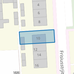 Perceel GKK02-C-3791