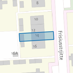 Perceel GKK02-C-3793