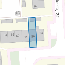 Perceel GKK02-C-3797