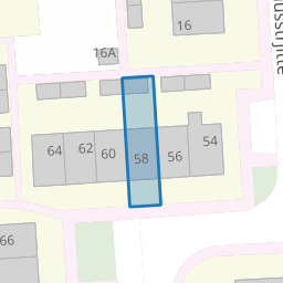 Perceel GKK02-C-3798