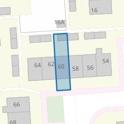 Perceel GKK02-C-3799