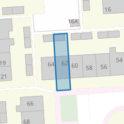 Perceel GKK02-C-3800