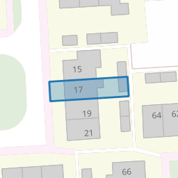 Perceel GKK02-C-3803