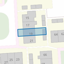 Perceel GKK02-C-3804