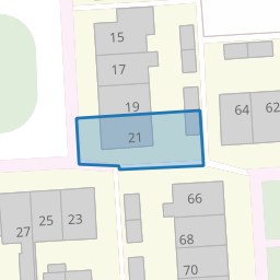 Perceel GKK02-C-3805