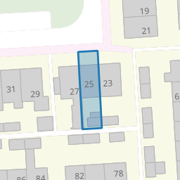 Perceel GKK02-C-3808