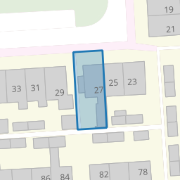 Perceel GKK02-C-3809