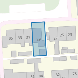 Perceel GKK02-C-3810