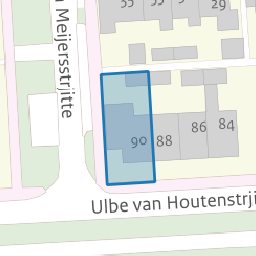 Perceel GKK02-C-3814