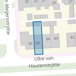 Perceel GKK02-C-3815