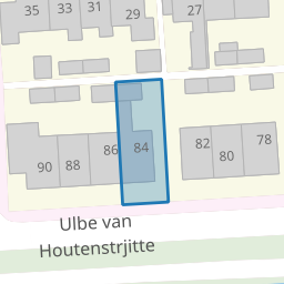 Perceel GKK02-C-3817