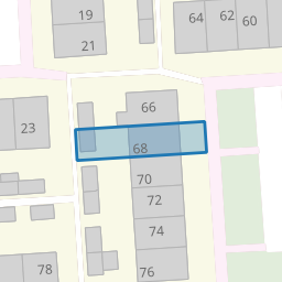 Perceel GKK02-C-3822