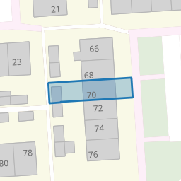 Perceel GKK02-C-3823