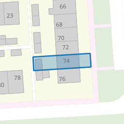 Perceel GKK02-C-3825