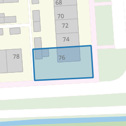 Perceel GKK02-C-3826