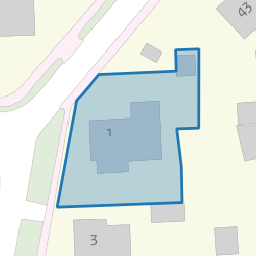 Perceel GKK02-C-3827