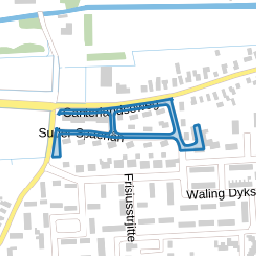 Perceel GKK02-C-3829