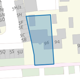 Perceel GKK02-C-3831