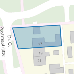 Perceel GKK02-C-3835