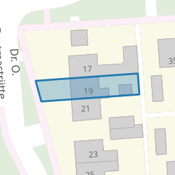 Perceel GKK02-C-3836