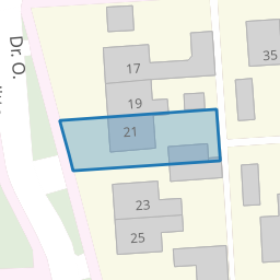 Perceel GKK02-C-3837