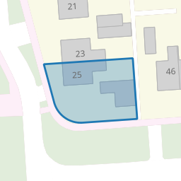 Perceel GKK02-C-3839