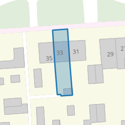 Perceel GKK02-C-3841