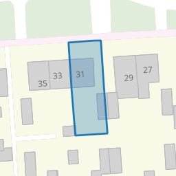 Perceel GKK02-C-3842