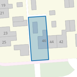 Perceel GKK02-C-3845