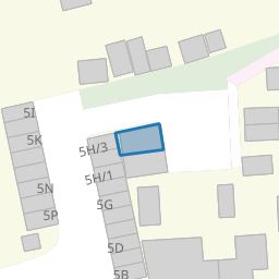 Perceel GKK02-C-3851