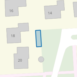 Perceel GKK02-C-3855