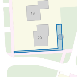 Perceel GKK02-C-3856