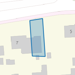 Perceel GKK02-C-3858